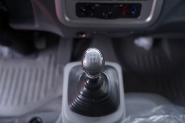 �й�����HOWO ׷�� 140���� 4.15�׵�����ʽ�ῨͼƬ