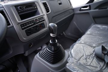 �й�����HOWO ׷�� 140���� 4.15�׵�����ʽ�ῨͼƬ