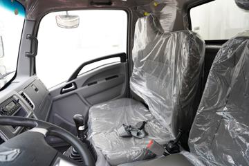 �й�����HOWO ׷�� 140���� 4.15�׵�����ʽ�ῨͼƬ