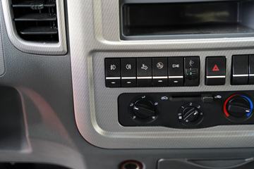 �й�����HOWO ׷�� 140���� 4.15�׵�����ʽ�ῨͼƬ