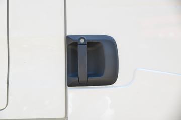 �й����� HOWO TX�ؿ� 400���� 4X2 ǣ����(����)(��������)ͼƬ