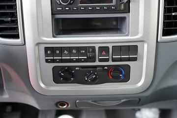 �й�����HOWO ׷�� 140���� 4.15�׵�����ʽ�ῨͼƬ