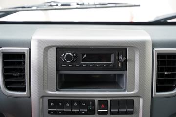 �й�����HOWO ׷�� 140���� 4.15�׵�����ʽ�ῨͼƬ