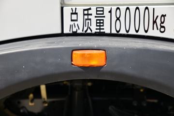 �й����� HOWO TX�ؿ� 400���� 4X2 ǣ����(����)(��������)ͼƬ