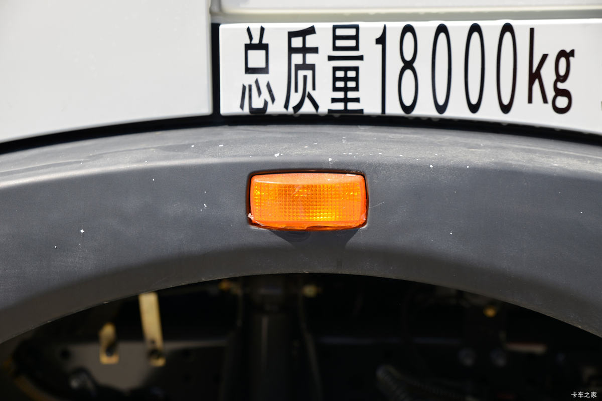 �й����� HOWO TX�ؿ� 400���� 4X2 ǣ����(����)(��������)���                                                