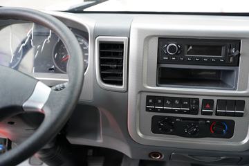 �й�����HOWO ׷�� 140���� 4.15�׵�����ʽ�ῨͼƬ