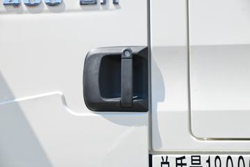 �й����� HOWO TX�ؿ� 400���� 4X2 ǣ����(����)(��������)ͼƬ