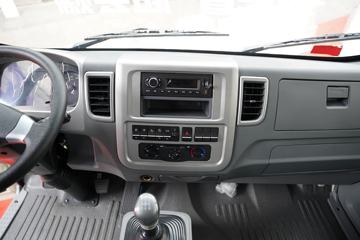 �й�����HOWO ׷�� 140���� 4.15�׵�����ʽ�ῨͼƬ