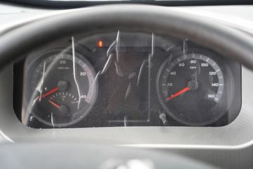 �й�����HOWO ׷�� 140���� 4.15�׵�����ʽ�ῨͼƬ