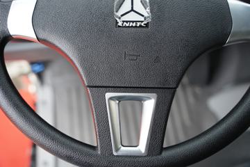 �й�����HOWO ׷�� 140���� 4.15�׵�����ʽ�ῨͼƬ