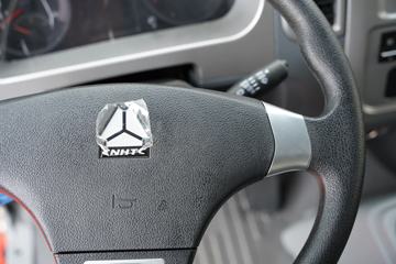 �й�����HOWO ׷�� 140���� 4.15�׵�����ʽ�ῨͼƬ