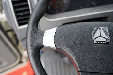 �й�����HOWO ׷�� 140���� 4.15�׵�����ʽ�ῨͼƬ