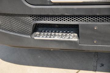 �й����� HOWO TX�ؿ� 400���� 4X2 ǣ����(����)(��������)ͼƬ