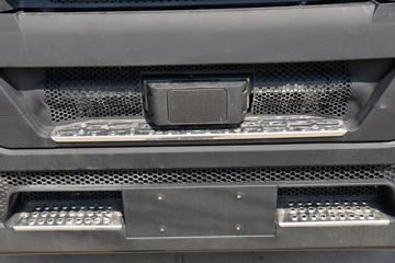 �й����� HOWO TX�ؿ� 400���� 4X2 ǣ����(����)(��������)ͼƬ