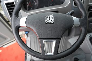 �й�����HOWO ׷�� 140���� 4.15�׵�����ʽ�ῨͼƬ