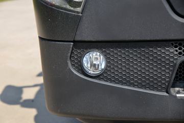 �й����� HOWO TX�ؿ� 400���� 4X2 ǣ����(����)(��������)ͼƬ