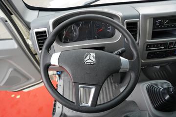 �й�����HOWO ׷�� 140���� 4.15�׵�����ʽ�ῨͼƬ