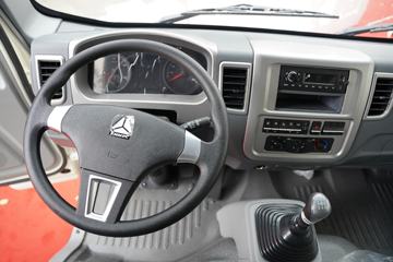 �й�����HOWO ׷�� 140���� 4.15�׵�����ʽ�ῨͼƬ