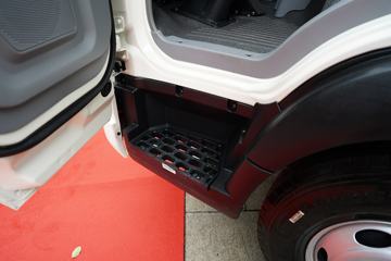 �й�����HOWO ׷�� 140���� 4.15�׵�����ʽ�ῨͼƬ