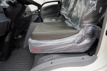 �й�����HOWO ׷�� 140���� 4.15�׵�����ʽ�ῨͼƬ