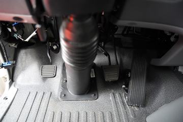 �й�����HOWO ׷�� 140���� 4.15�׵�����ʽ�ῨͼƬ