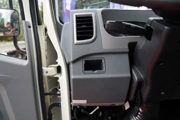 �й�����HOWO ׷�� 140���� 4.15�׵�����ʽ�ῨͼƬ