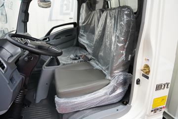 �й�����HOWO ׷�� 140���� 4.15�׵�����ʽ�ῨͼƬ