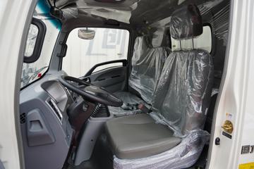 �й�����HOWO ׷�� 140���� 4.15�׵�����ʽ�ῨͼƬ