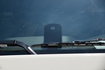 �й����� HOWO TX�ؿ� 400���� 4X2 ǣ����(����)(��������)ͼƬ