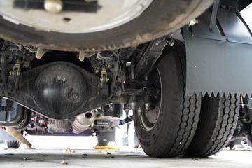 �й�����HOWO ׷�� 140���� 4.15�׵�����ʽ�ῨͼƬ