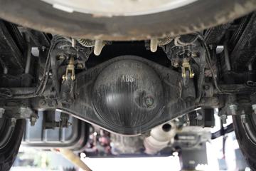 �й�����HOWO ׷�� 140���� 4.15�׵�����ʽ�ῨͼƬ