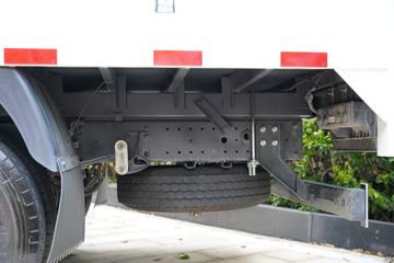 �й�����HOWO ׷�� 140���� 4.15�׵�����ʽ�ῨͼƬ