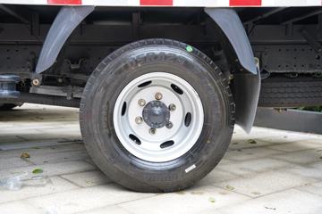 �й�����HOWO ׷�� 140���� 4.15�׵�����ʽ�ῨͼƬ