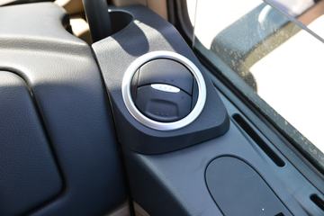 �й����� HOWO TX�ؿ� 400���� 4X2 ǣ����(����)(��������)ͼƬ