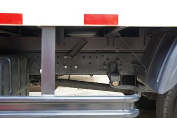 �й�����HOWO ׷�� 140���� 4.15�׵�����ʽ�ῨͼƬ