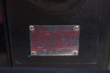 �й�����HOWO ׷�� 140���� 4.15�׵�����ʽ�ῨͼƬ