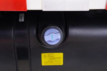 �й�����HOWO ׷�� 140���� 4.15�׵�����ʽ�ῨͼƬ