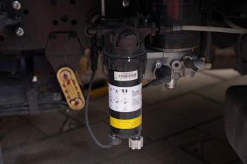 �й�����HOWO ׷�� 140���� 4.15�׵�����ʽ�ῨͼƬ