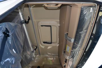 �й����� HOWO TX�ؿ� 400���� 4X2 ǣ����(����)(��������)ͼƬ