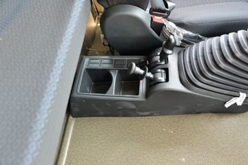 �й����� HOWO TX�ؿ� 400���� 4X2 ǣ����(����)(��������)ͼƬ