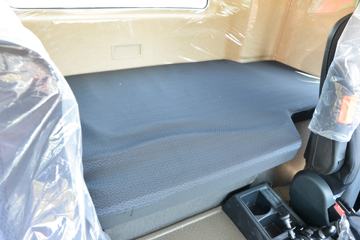 �й����� HOWO TX�ؿ� 400���� 4X2 ǣ����(����)(��������)ͼƬ