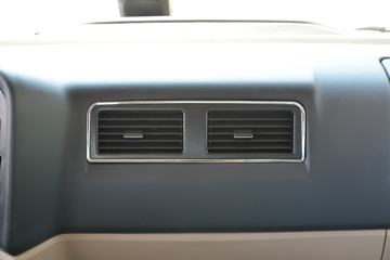 �й����� HOWO TX�ؿ� 400���� 4X2 ǣ����(����)(��������)ͼƬ