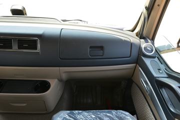 �й����� HOWO TX�ؿ� 400���� 4X2 ǣ����(����)(��������)ͼƬ