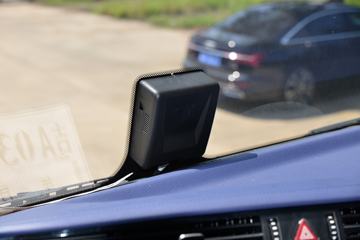 һ����� J6V�ؿ� ������ 520���� 6X4 AMT�Զ���ǣ����(CA4250P66K25T1E6)ͼƬ