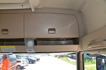 �й����� HOWO TX�ؿ� 400���� 4X2 ǣ����(����)(��������)ͼƬ