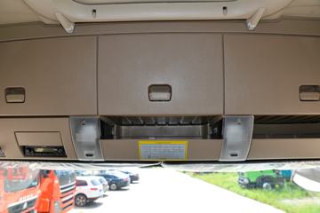 �й����� HOWO TX�ؿ� 400���� 4X2 ǣ����(����)(��������)ͼƬ