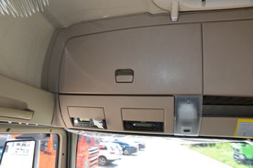 �й����� HOWO TX�ؿ� 400���� 4X2 ǣ����(����)(��������)ͼƬ