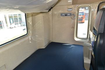 �й����� HOWO TX�ؿ� 400���� 4X2 ǣ����(����)(��������)ͼƬ