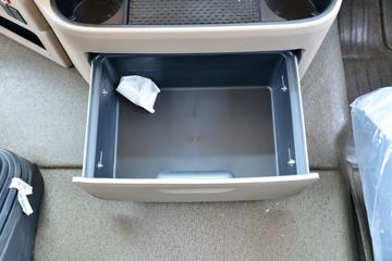 �й����� HOWO TX�ؿ� 400���� 4X2 ǣ����(����)(��������)ͼƬ