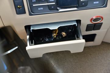 �й����� HOWO TX�ؿ� 400���� 4X2 ǣ����(����)(��������)ͼƬ